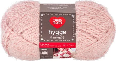 gettycrafts3-846752