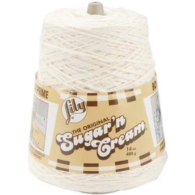 gettycrafts3-847169