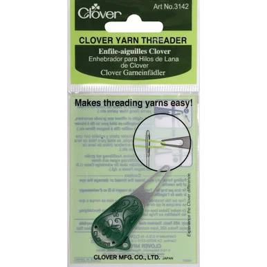 gettycrafts3-847231