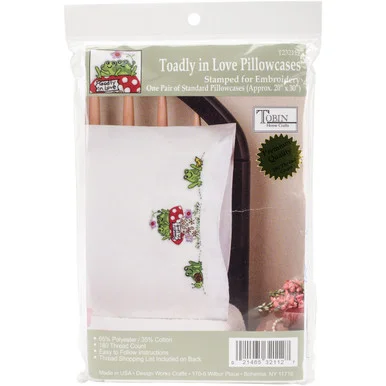 gettycrafts3-847974