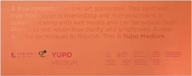 gettycrafts3-848053
