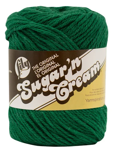 gettycrafts3-848061