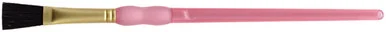 gettycrafts3-848142
