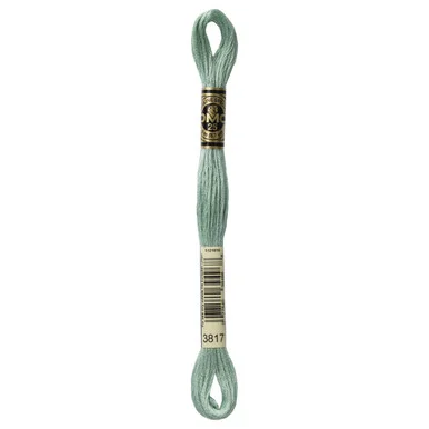 gettycrafts3-848235