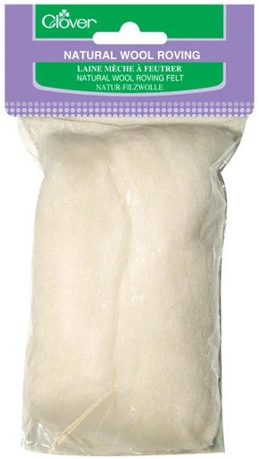 gettycrafts3-849022