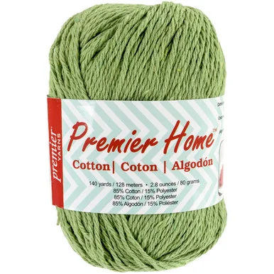 gettycrafts3-849048