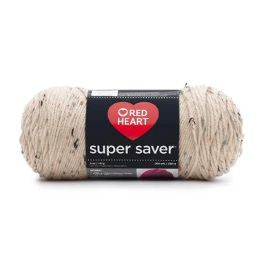 gettycrafts3-849510