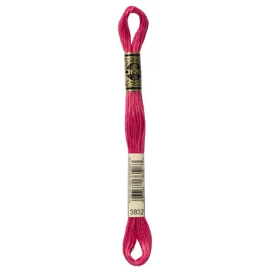 gettycrafts3-849622