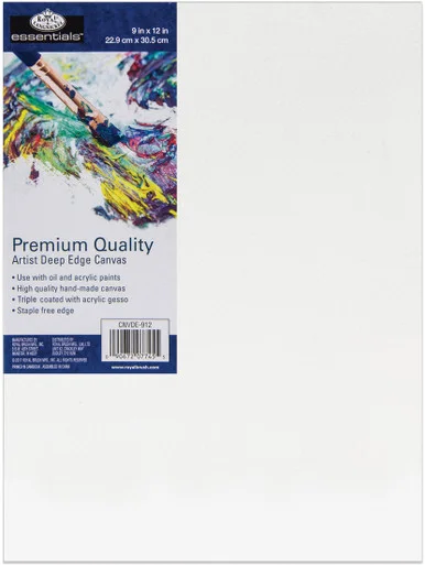 gettycrafts3-849968