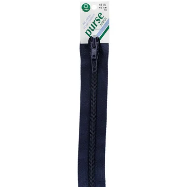 gettycrafts3-850136