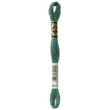 gettycrafts3-850179