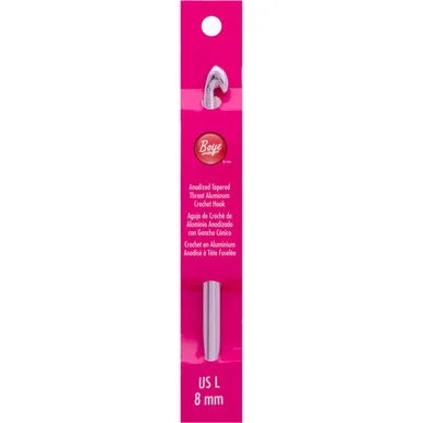 gettycrafts3-850552