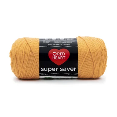 gettycrafts3-850578