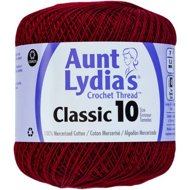 gettycrafts3-850738