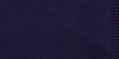 gettycrafts3-850816