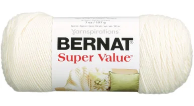 gettycrafts3-851043