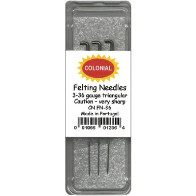 gettycrafts3-851072