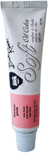 gettycrafts3-851308