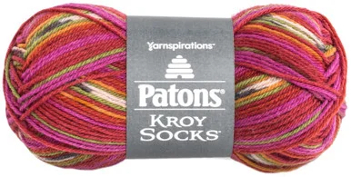 gettycrafts3-851746