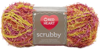 gettycrafts3-852084