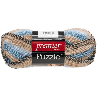 gettycrafts3-852510