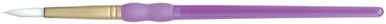 gettycrafts3-852947