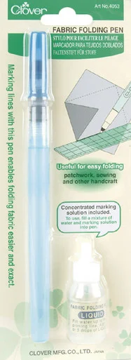 gettycrafts3-853243