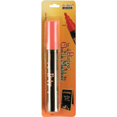 gettycrafts3-853352
