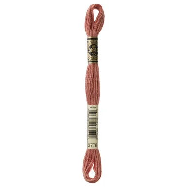 gettycrafts3-853538