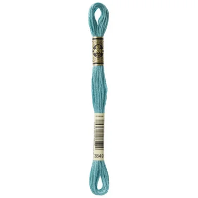 gettycrafts3-853620