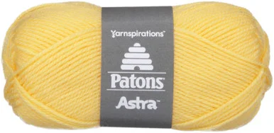 gettycrafts3-853680