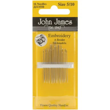 gettycrafts3-854095