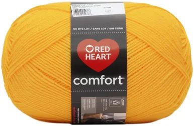 gettycrafts3-854180