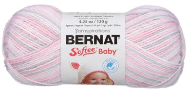 gettycrafts3-854391
