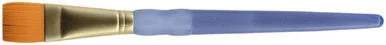 gettycrafts3-855435