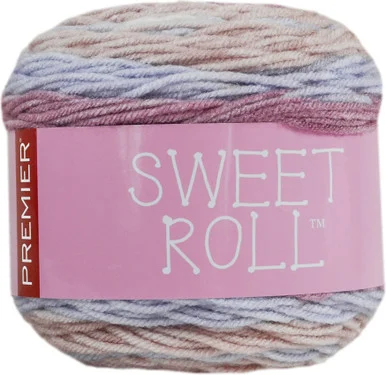 gettycrafts3-855569