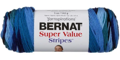 gettycrafts3-855752