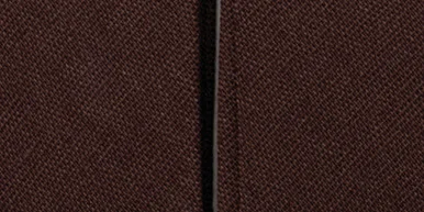 gettycrafts3-855765