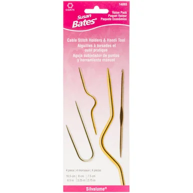gettycrafts3-856199
