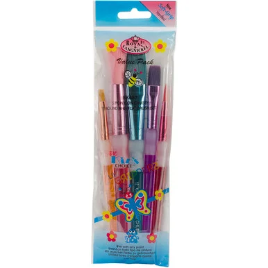 gettycrafts3-856906