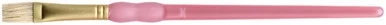 gettycrafts3-857420