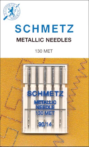 gettycrafts3-857467