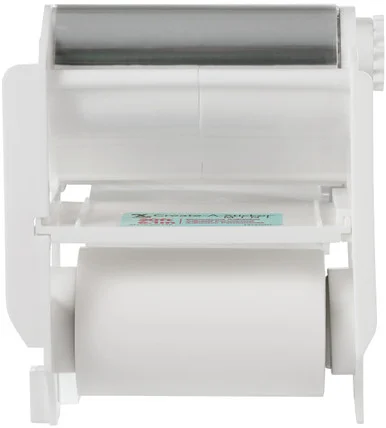 gettycrafts3-857517