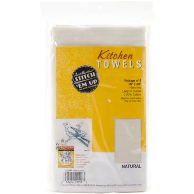 gettycrafts3-857792