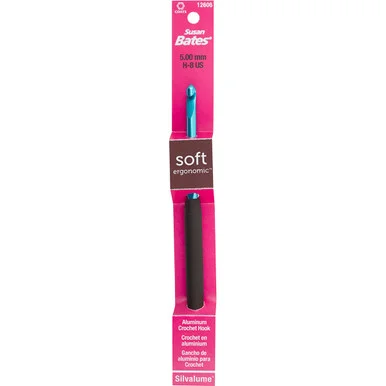 gettycrafts3-857841
