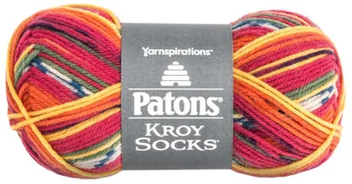 gettycrafts3-858053
