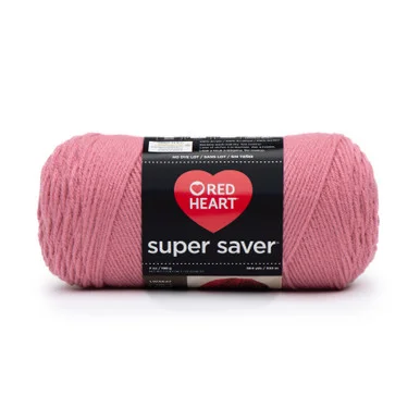 gettycrafts3-858338