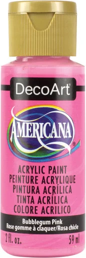 gettycrafts3-858575