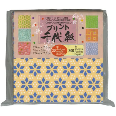 gettycrafts3-858986