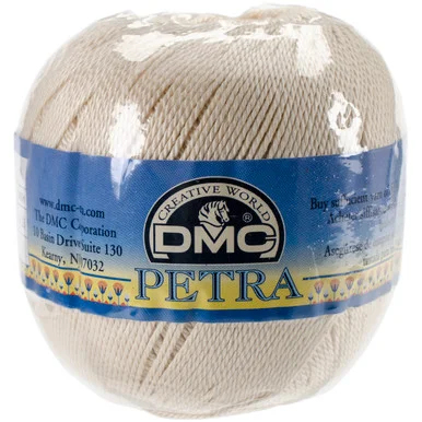 gettycrafts3-859062